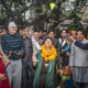 Image for article titled How a formidable Kiran Bedi clammed up and lost the race for Delhi